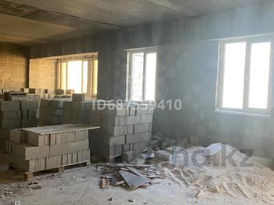 2-бөлмелі пәтер · 74 м² · 4/12 қабат, 17-й мкр 115, бағасы: 21 млн ₸ в Актау