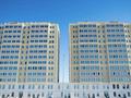 2-бөлмелі пәтер · 74 м² · 4/12 қабат, 17-й мкр 115, бағасы: 21 млн ₸ в Актау — фото 3