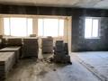 2-бөлмелі пәтер · 74 м² · 4/12 қабат, 17-й мкр 115, бағасы: 21 млн ₸ в Актау — фото 2