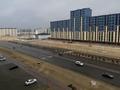 2-бөлмелі пәтер · 74 м² · 4/12 қабат, 17-й мкр 115, бағасы: 21 млн ₸ в Актау — фото 4