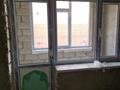 5-комнатная квартира · 168.2 м² · 2/7 этаж, 17-й мкр 106 за 38 млн ₸ в Актау — фото 23