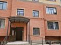 5-комнатная квартира · 168.2 м² · 2/7 этаж, 17-й мкр 106 за 38 млн ₸ в Актау