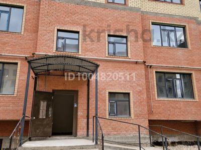 5-комнатная квартира · 168.2 м² · 2/7 этаж, 17-й мкр 106 за 43 млн 〒 в Актау