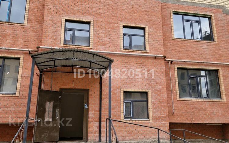 5-комнатная квартира · 168.2 м² · 2/7 этаж, 17-й мкр 106 за 38 млн ₸ в Актау — фото 79