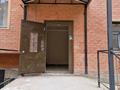 5-комнатная квартира · 168.2 м² · 2/7 этаж, 17-й мкр 106 за 38 млн ₸ в Актау — фото 2