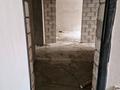 5-комнатная квартира · 168.2 м² · 2/7 этаж, 17-й мкр 106 за 38 млн ₸ в Актау — фото 4