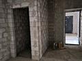 5-комнатная квартира · 168.2 м² · 2/7 этаж, 17-й мкр 106 за 38 млн ₸ в Актау — фото 7