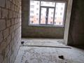 5-комнатная квартира · 168.2 м² · 2/7 этаж, 17-й мкр 106 за 38 млн ₸ в Актау — фото 9