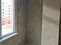 5-комнатная квартира · 168.2 м² · 2/7 этаж, 17-й мкр 106 за 38 млн ₸ в Актау — фото 10