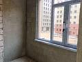 5-комнатная квартира · 168.2 м² · 2/7 этаж, 17-й мкр 106 за 38 млн ₸ в Актау — фото 11