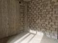 5-комнатная квартира · 168.2 м² · 2/7 этаж, 17-й мкр 106 за 38 млн ₸ в Актау — фото 12
