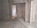 5-комнатная квартира · 168.2 м² · 2/7 этаж, 17-й мкр 106 за 38 млн ₸ в Актау — фото 13