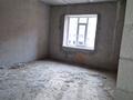 5-комнатная квартира · 168.2 м² · 2/7 этаж, 17-й мкр 106 за 38 млн ₸ в Актау — фото 15