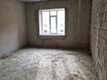 5-комнатная квартира · 168.2 м² · 2/7 этаж, 17-й мкр 106 за 38 млн ₸ в Актау — фото 16