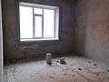 5-комнатная квартира · 168.2 м² · 2/7 этаж, 17-й мкр 106 за 38 млн ₸ в Актау — фото 20