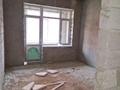 5-комнатная квартира · 168.2 м² · 2/7 этаж, 17-й мкр 106 за 38 млн ₸ в Актау — фото 22