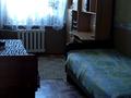2-комнатная квартира, 48 м², 4/4 этаж, алматинская трасса 12 за 13 млн 〒 в Талдыкоргане, военный городок Улан — фото 5