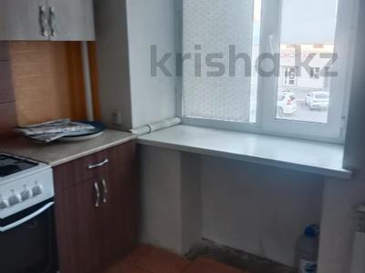 2-комнатная квартира · 42.5 м² · 2/5 этаж, Алтынсарина за 18.4 млн ₸ в Костанае