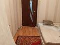 3-бөлмелі пәтер · 66 м² · 5/6 қабат, Голубые Пруды 10, бағасы: 190 000 ₸ в Караганде