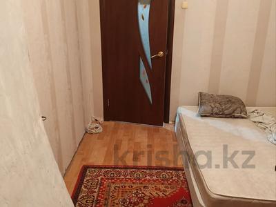 3-комнатная квартира · 66 м² · 5/6 этаж, Голубые Пруды 10 за 190 000 ₸ в Караганде