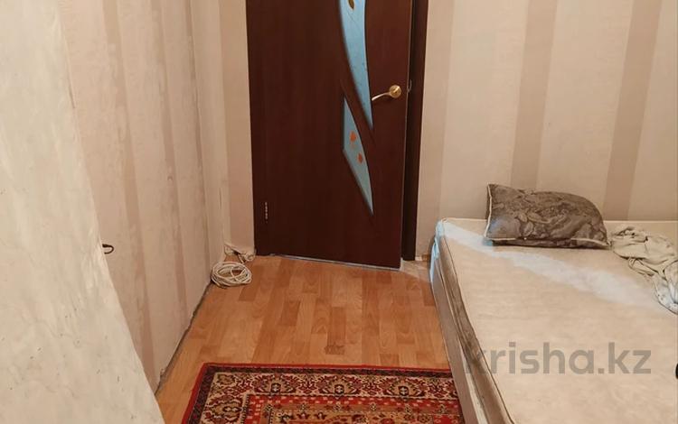 3-бөлмелі пәтер · 66 м² · 5/6 қабат, Голубые Пруды 10, бағасы: 190 000 ₸ в Караганде — фото 2