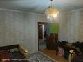 3-бөлмелі пәтер · 66 м² · 5/6 қабат, Голубые Пруды 10, бағасы: 190 000 ₸ в Караганде — фото 2