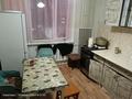 3-бөлмелі пәтер · 66 м² · 5/6 қабат, Голубые Пруды 10, бағасы: 190 000 ₸ в Караганде — фото 4