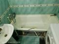 3-бөлмелі пәтер · 66 м² · 5/6 қабат, Голубые Пруды 10, бағасы: 190 000 ₸ в Караганде — фото 6