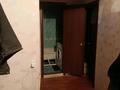 3-бөлмелі пәтер · 66 м² · 5/6 қабат, Голубые Пруды 10, бағасы: 190 000 ₸ в Караганде — фото 7