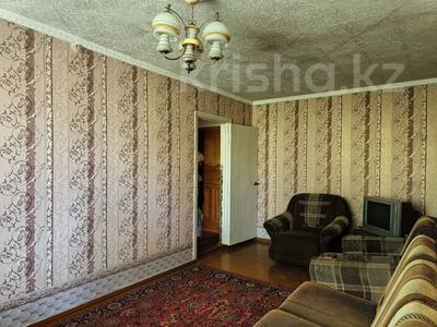 2-комнатная квартира · 69.3 м² · 3/3 этаж, Омская 2 за 10.5 млн 〒 в Усть-Каменогорске