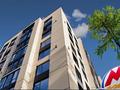 2-комнатная квартира · 39.2 м² · 6/9 этаж, мкр Шугыла, Алатау 12а/1 за 21.3 млн ₸ в Алматы, Наурызбайский р-н — фото 3
