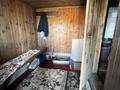Отдельный дом · 3 комнаты · 60 м² · 6.2 сот., Лесная 13 за 17.5 млн ₸ в Затобольске (Тобыле) — фото 10
