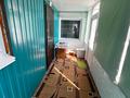 Отдельный дом · 3 комнаты · 60 м² · 6.2 сот., Лесная 13 за 17.5 млн ₸ в Затобольске (Тобыле) — фото 15
