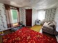 Отдельный дом · 3 комнаты · 60 м² · 6.2 сот., Лесная 13 за 17.5 млн ₸ в Затобольске (Тобыле) — фото 16
