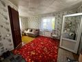 Отдельный дом · 3 комнаты · 60 м² · 6.2 сот., Лесная 13 за 17.5 млн ₸ в Затобольске (Тобыле) — фото 17