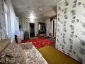 Отдельный дом · 3 комнаты · 60 м² · 6.2 сот., Лесная 13 за 17.5 млн ₸ в Затобольске (Тобыле) — фото 18