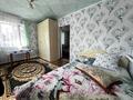 Отдельный дом · 3 комнаты · 60 м² · 6.2 сот., Лесная 13 за 17.5 млн ₸ в Затобольске (Тобыле) — фото 19
