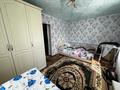 Отдельный дом · 3 комнаты · 60 м² · 6.2 сот., Лесная 13 за 17.5 млн ₸ в Затобольске (Тобыле) — фото 20