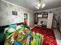 Отдельный дом · 3 комнаты · 60 м² · 6.2 сот., Лесная 13 за 17.5 млн ₸ в Затобольске (Тобыле) — фото 21