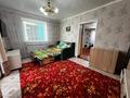 Отдельный дом · 3 комнаты · 60 м² · 6.2 сот., Лесная 13 за 17.5 млн ₸ в Затобольске (Тобыле) — фото 22