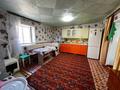 Отдельный дом · 3 комнаты · 60 м² · 6.2 сот., Лесная 13 за 17.5 млн ₸ в Затобольске (Тобыле) — фото 24
