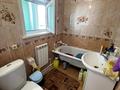 Отдельный дом · 3 комнаты · 60 м² · 6.2 сот., Лесная 13 за 17.5 млн ₸ в Затобольске (Тобыле) — фото 25