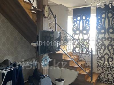 Дүкендер мен бутиктер, қоғамдық тамақтану орны · 190 м², бағасы: 120 млн ₸ в Астане, Алматы р-н
