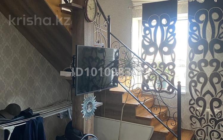 Дүкендер мен бутиктер, қоғамдық тамақтану орны · 190 м², бағасы: 120 млн ₸ в Астане, Алматы р-н — фото 2