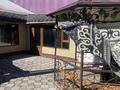 Дүкендер мен бутиктер, қоғамдық тамақтану орны · 190 м², бағасы: 120 млн ₸ в Астане, Алматы р-н — фото 10