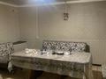 Дүкендер мен бутиктер, қоғамдық тамақтану орны · 190 м², бағасы: 120 млн ₸ в Астане, Алматы р-н — фото 11