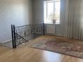 Дүкендер мен бутиктер, қоғамдық тамақтану орны · 190 м², бағасы: 120 млн ₸ в Астане, Алматы р-н — фото 2
