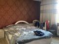 Дүкендер мен бутиктер, қоғамдық тамақтану орны · 190 м², бағасы: 120 млн ₸ в Астане, Алматы р-н — фото 4