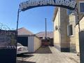 Дүкендер мен бутиктер, қоғамдық тамақтану орны · 190 м², бағасы: 120 млн ₸ в Астане, Алматы р-н — фото 5