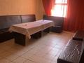 Дүкендер мен бутиктер, қоғамдық тамақтану орны · 190 м², бағасы: 120 млн ₸ в Астане, Алматы р-н — фото 6